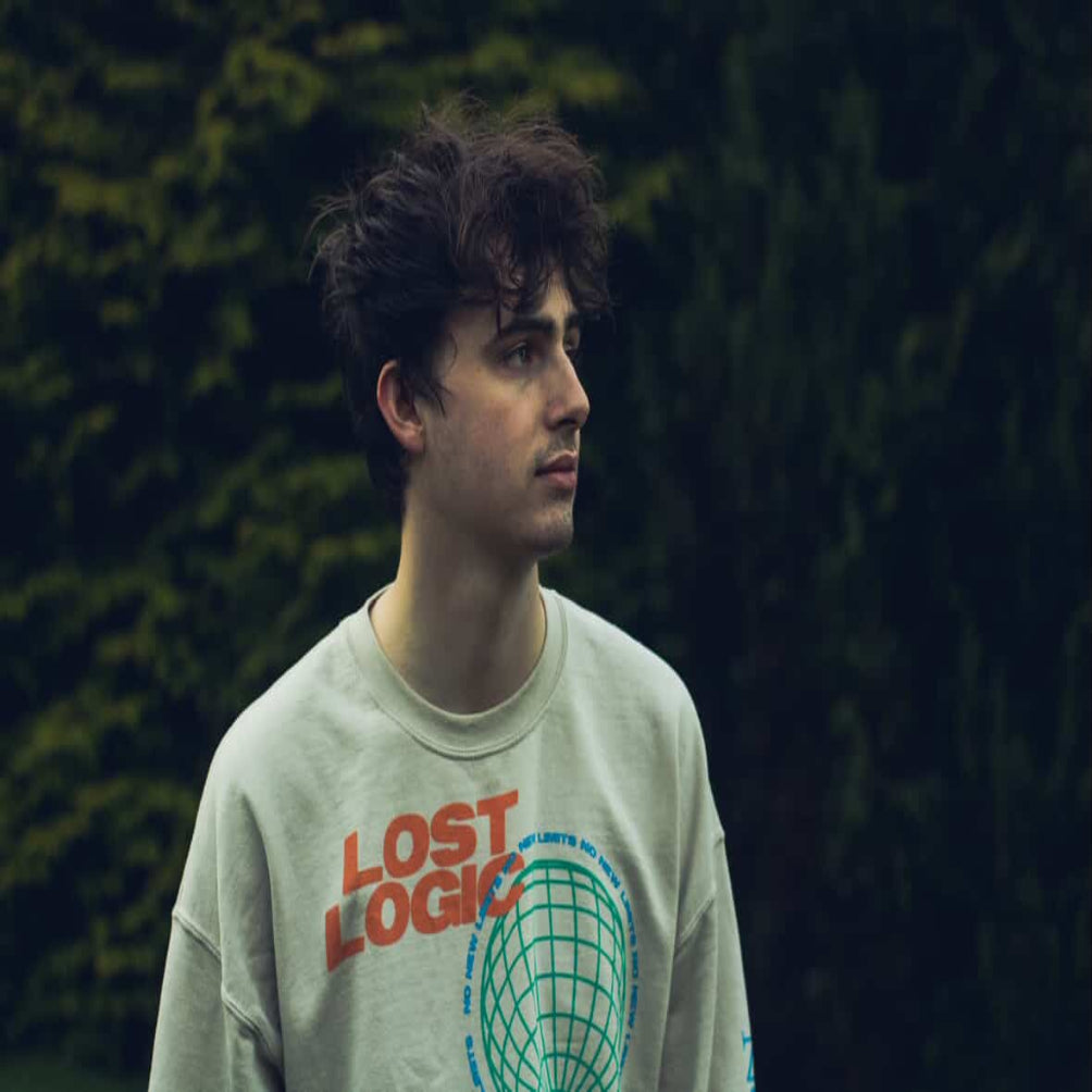 Malpractice - Shotta / Let Go Of This (CAP008)